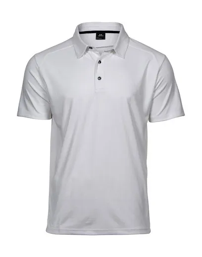Polo Sport Luxury