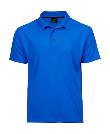 Polo Sport Luxury