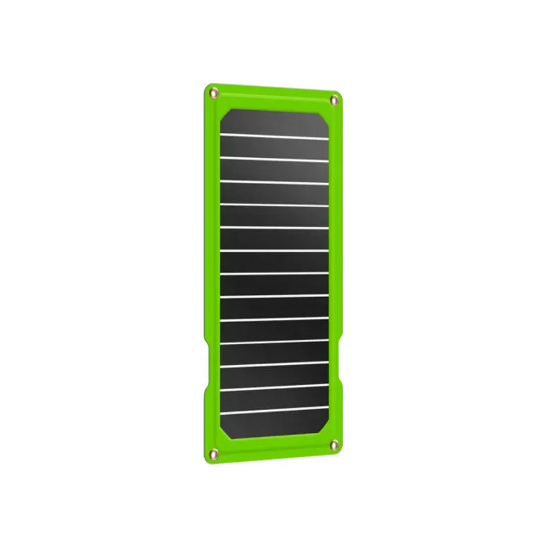 POWERTEC PANEL SOLAR  140G