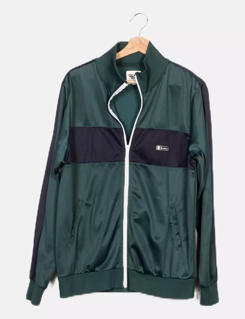 Primark Chaqueta fina casual