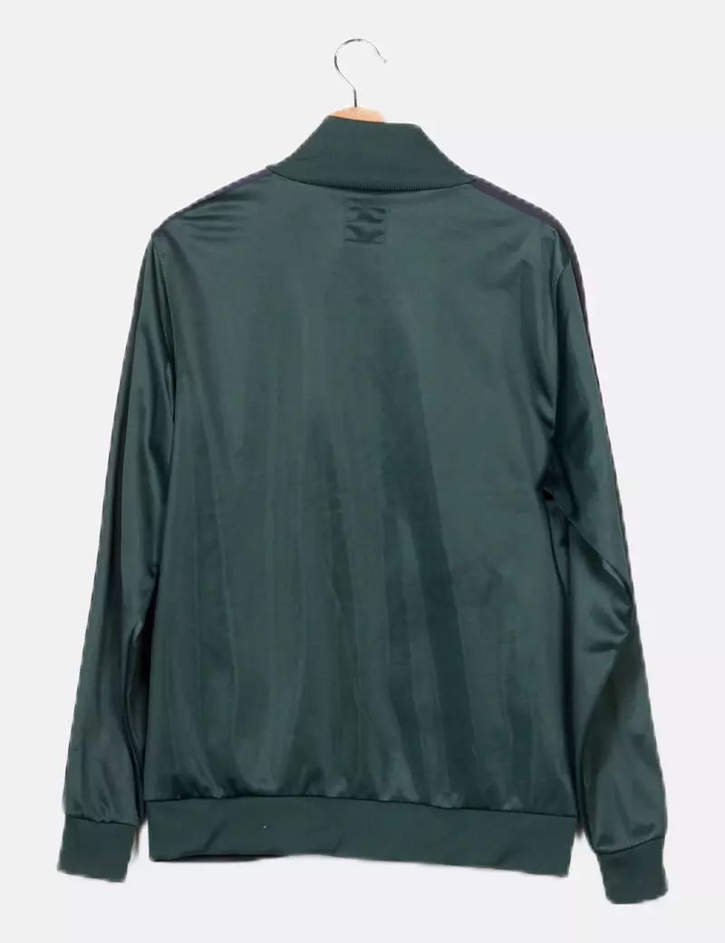 Primark Chaqueta fina casual