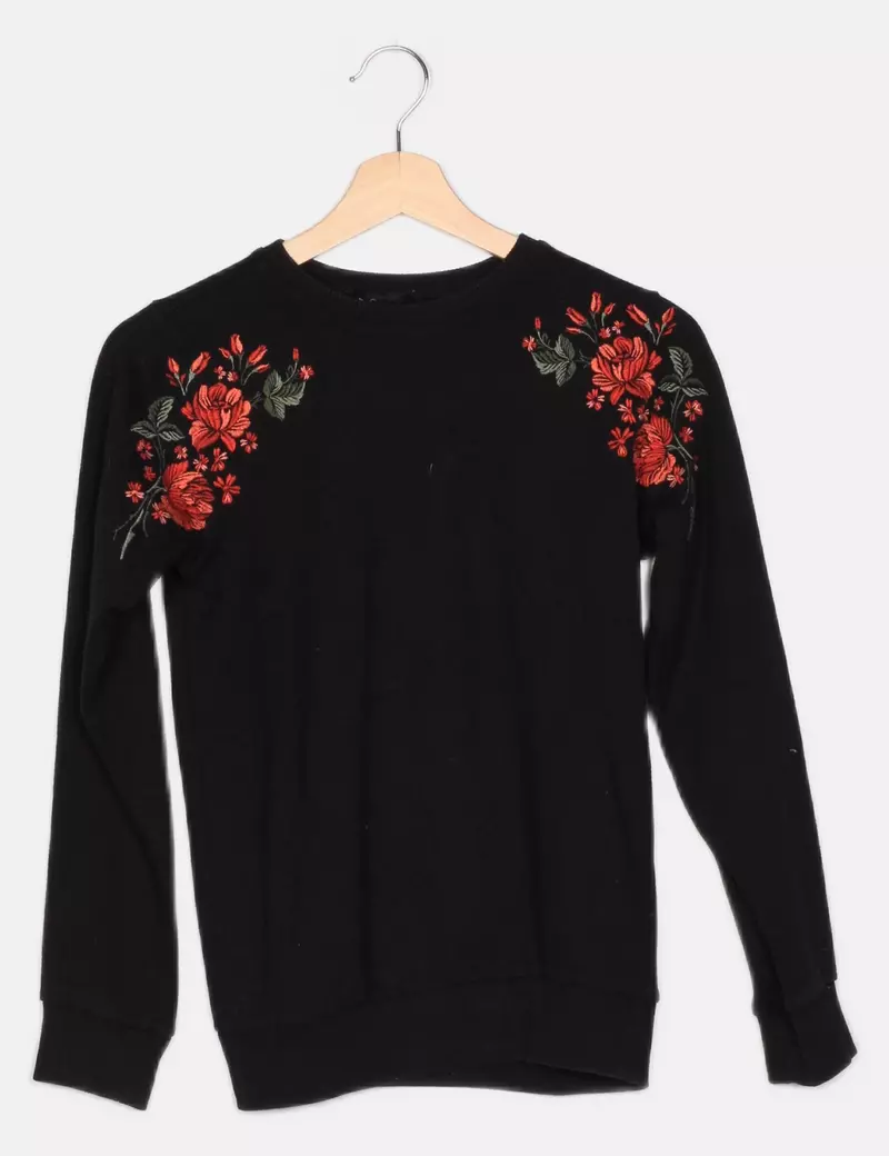 Primark Sudadera