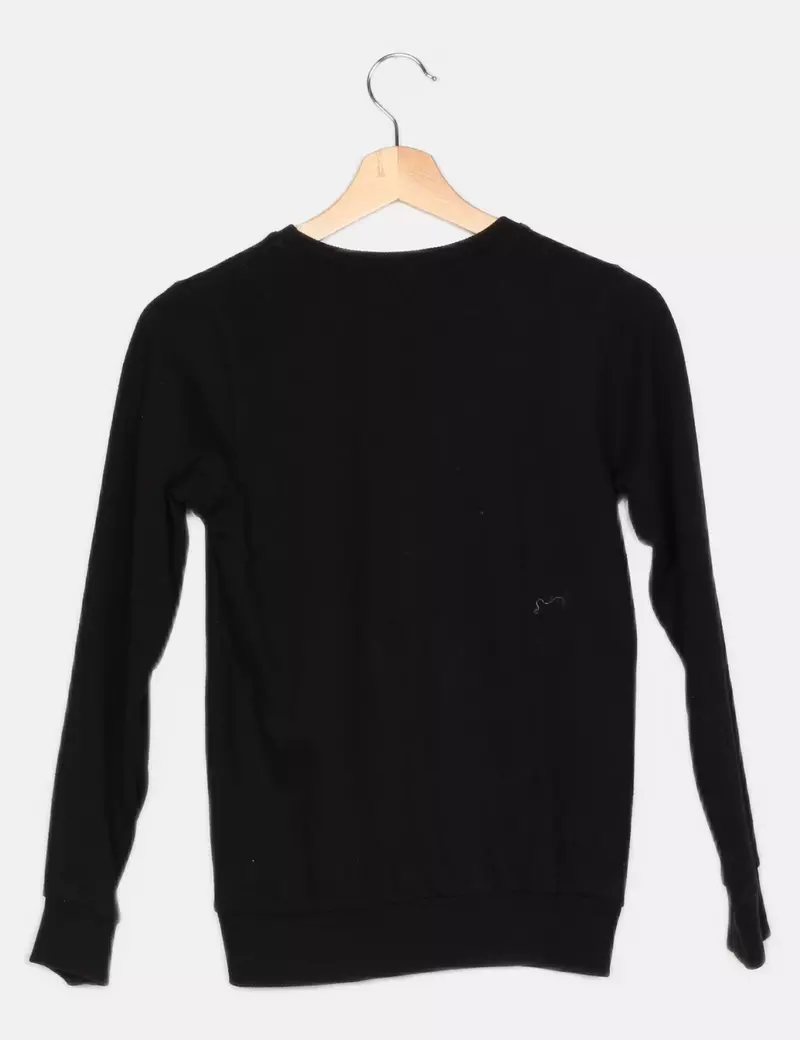 Primark Sudadera