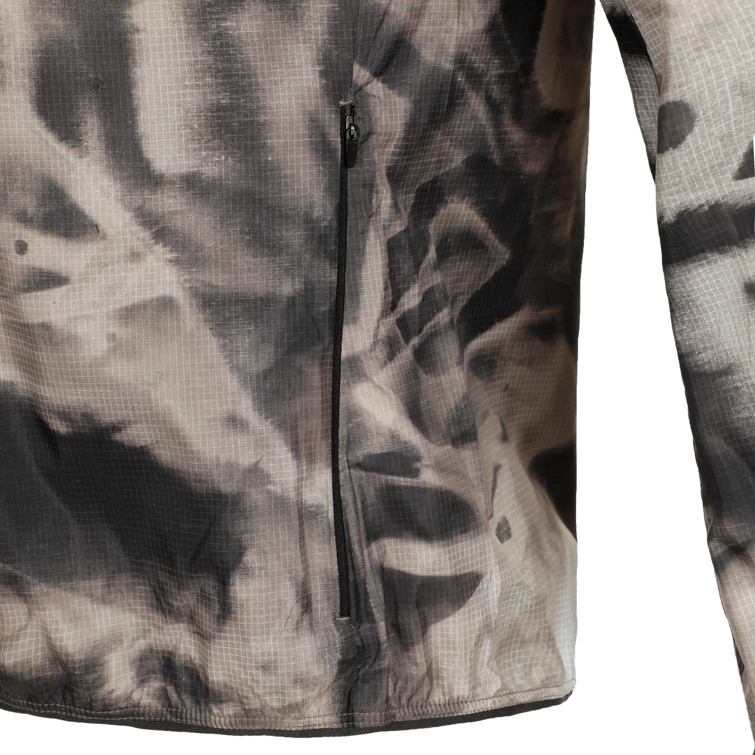 Pro Hypervent 2 Chaqueta Para Correr Hombres