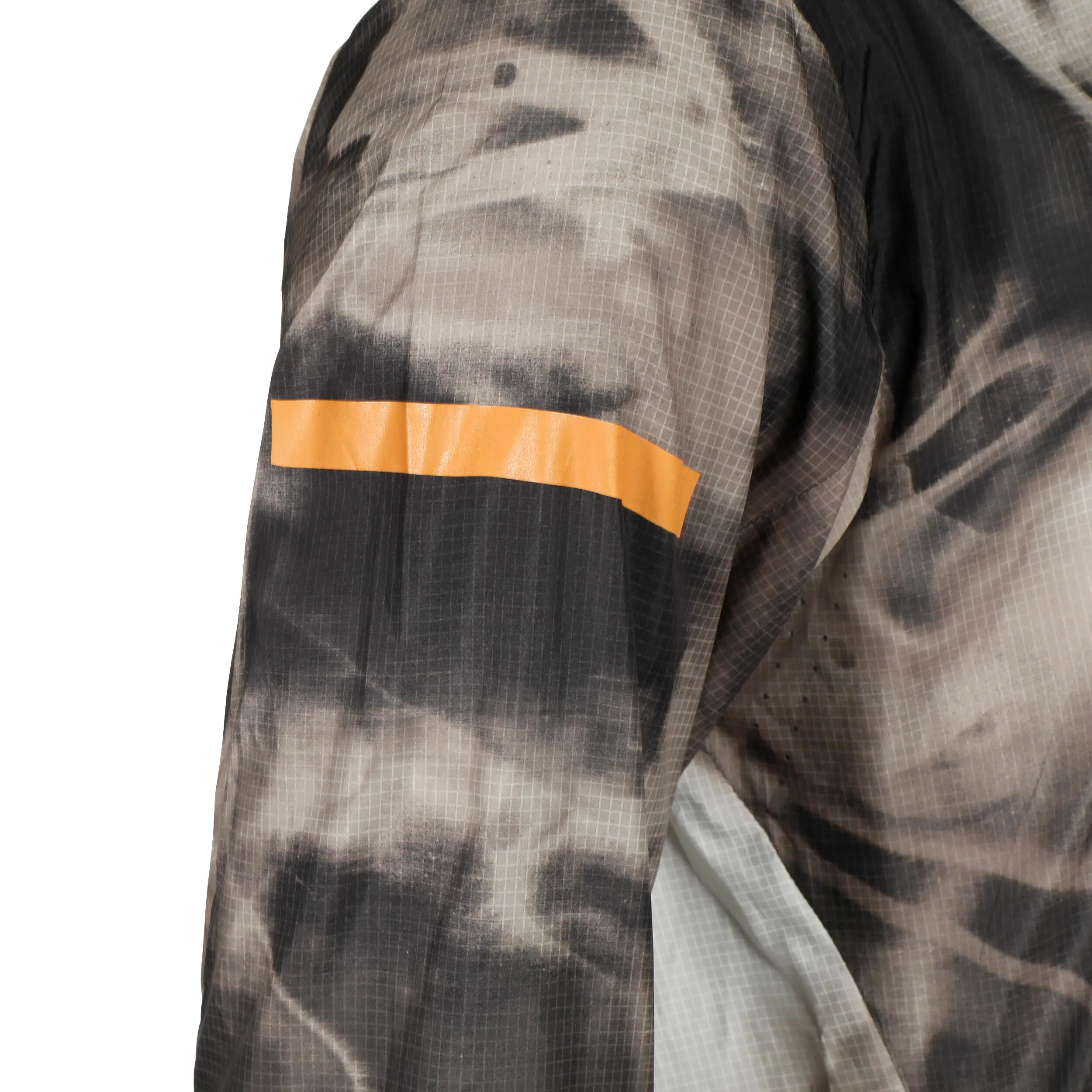 Pro Hypervent 2 Chaqueta Para Correr Hombres