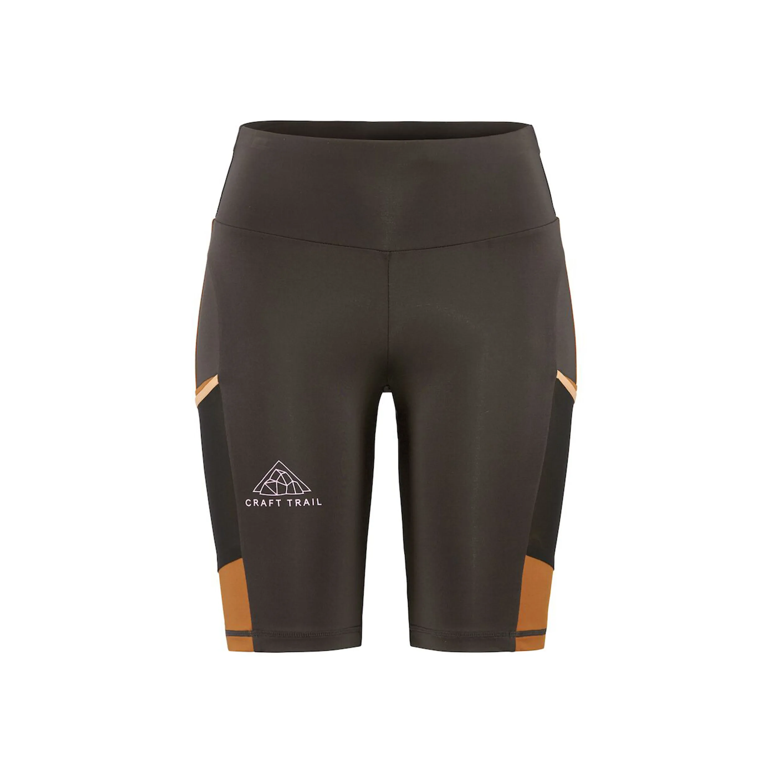 Pro Trail Mallas Para Correr Mujeres