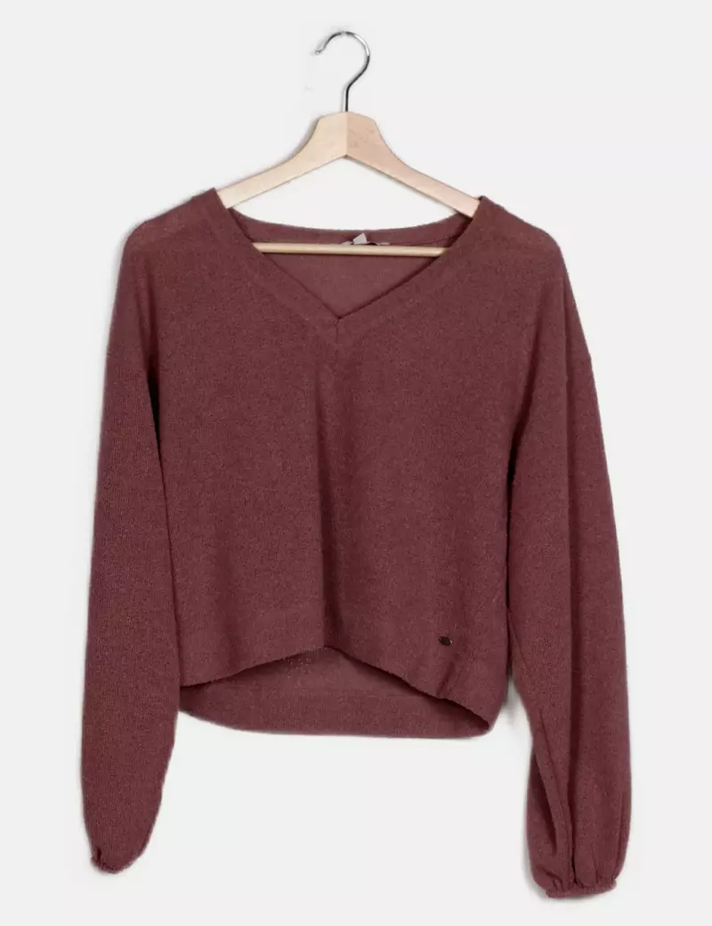 Pull&Bear Jersey