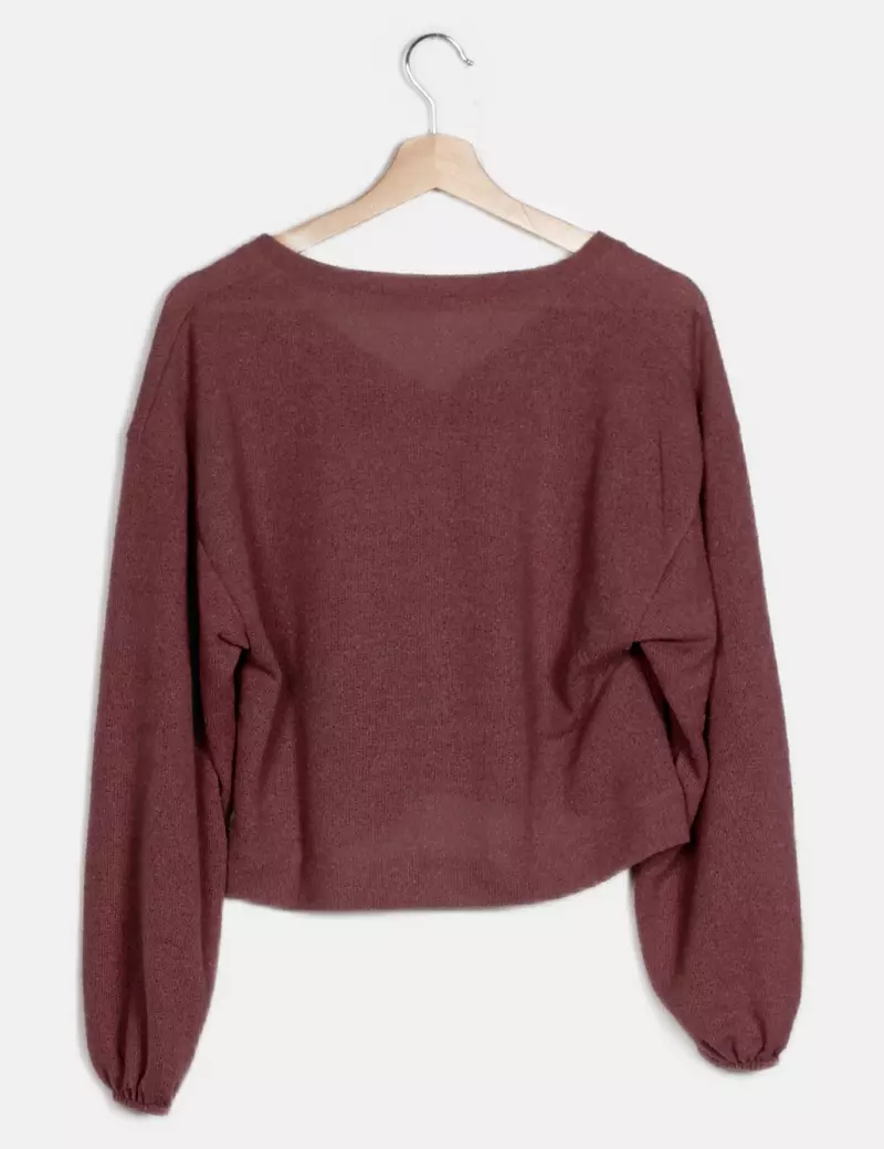Pull&Bear Jersey