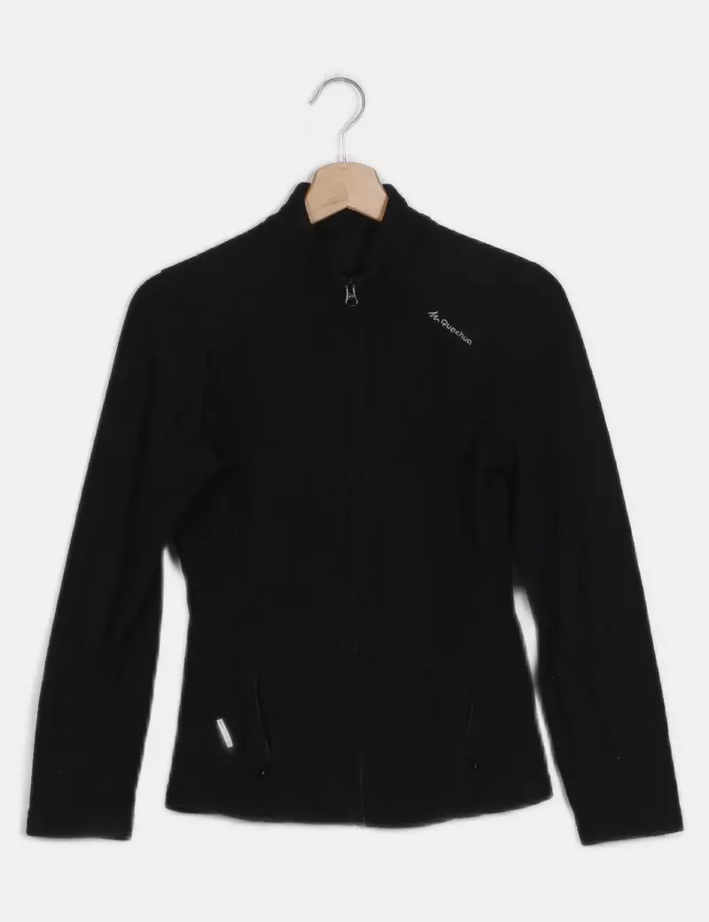 Quechua Sudadera