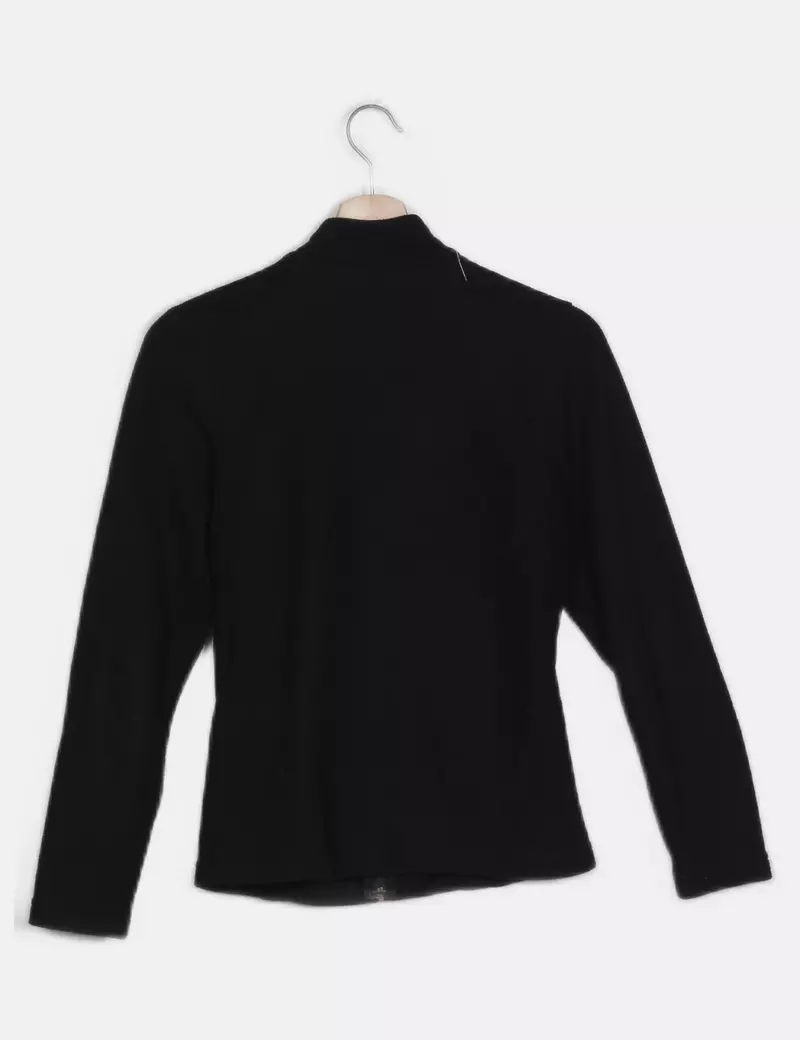 Quechua Sudadera
