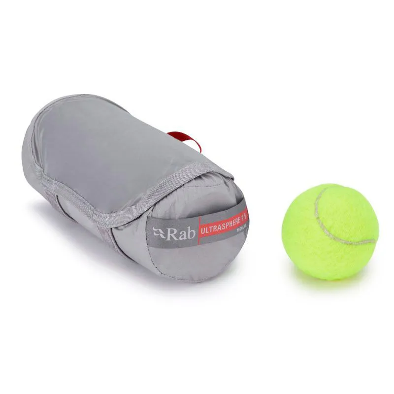 rab Ultrasphere 1.5