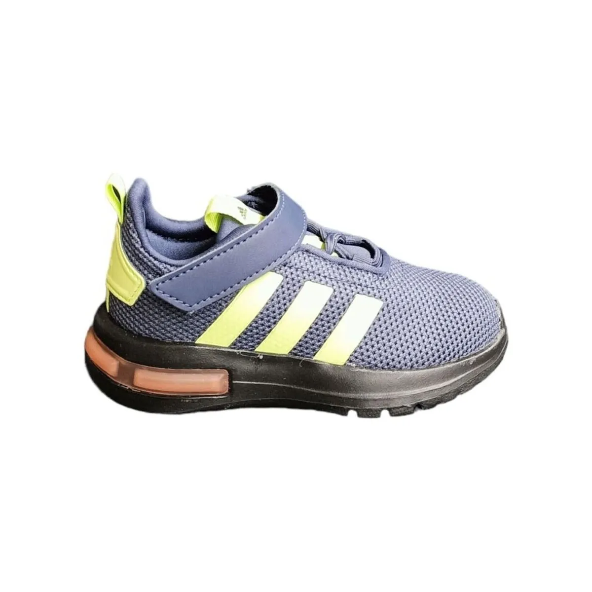 RACER T23K