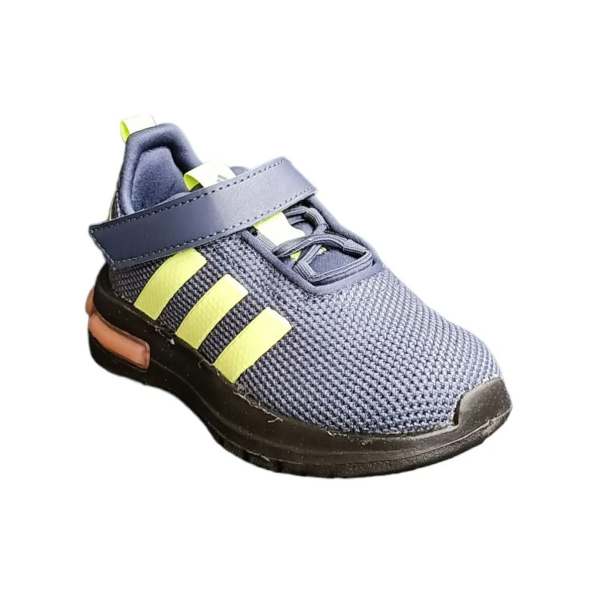 RACER T23K