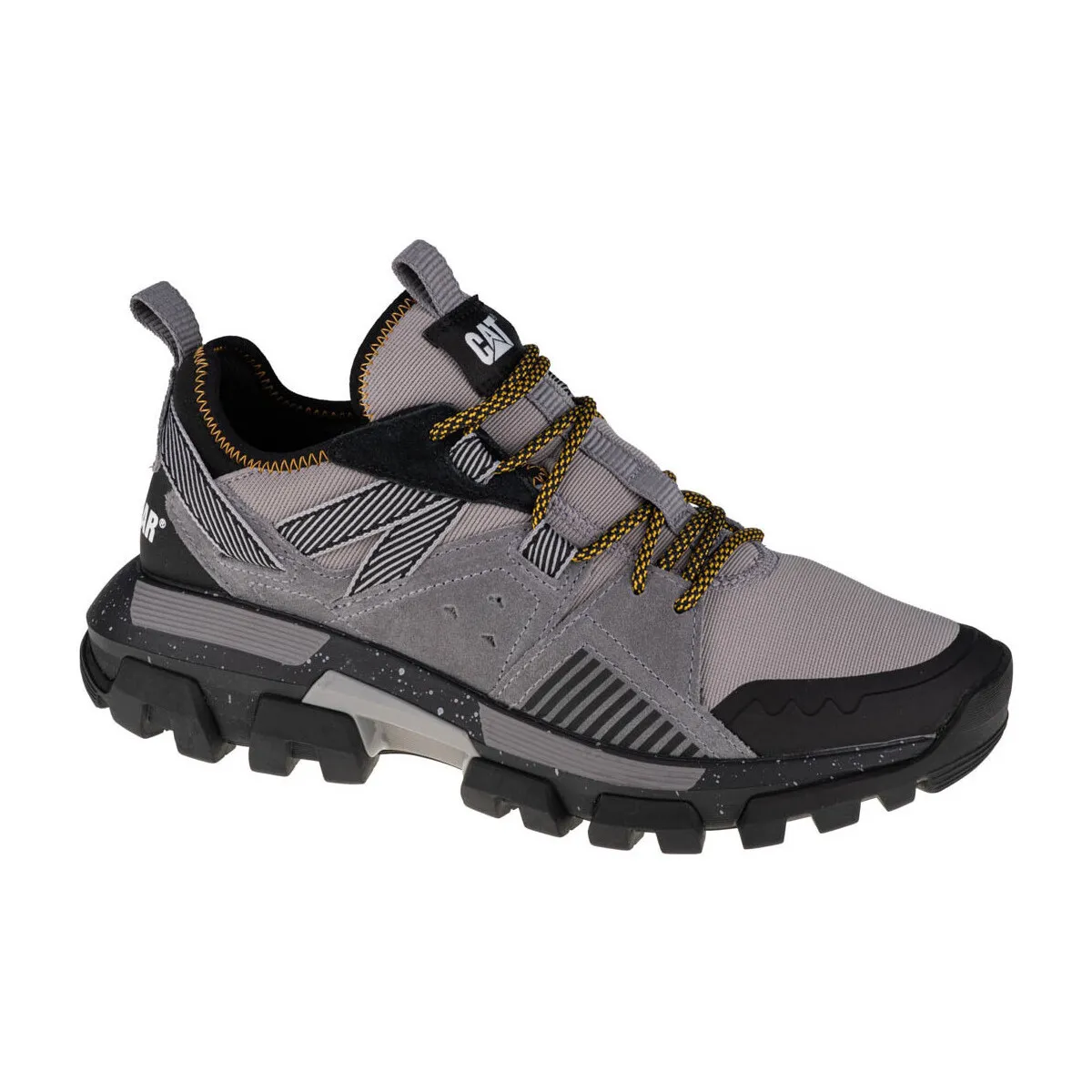 Raider Sport