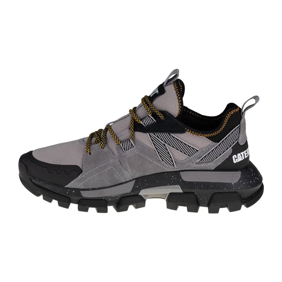 Raider Sport