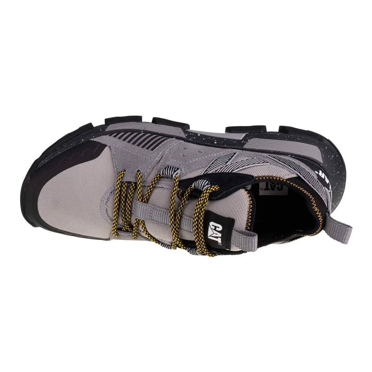 Raider Sport