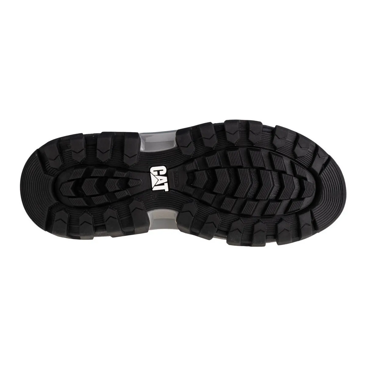 Raider Sport