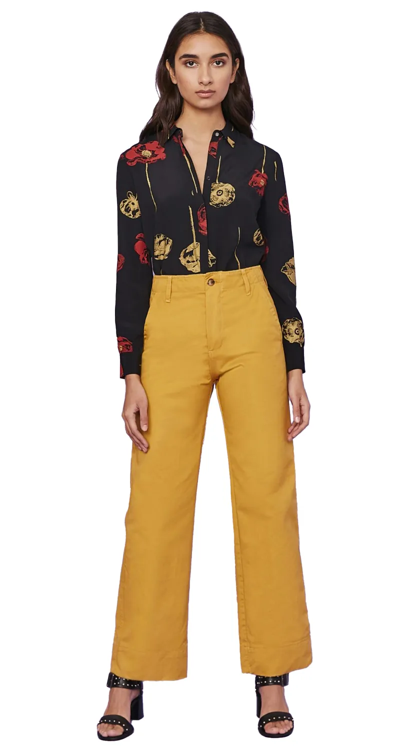 RAPSODIA Pantalón Henriette