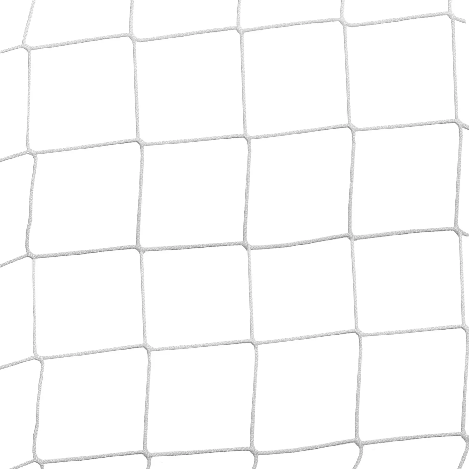 Red portería fútbol 11 Zastor Basic normativa 2 unidades