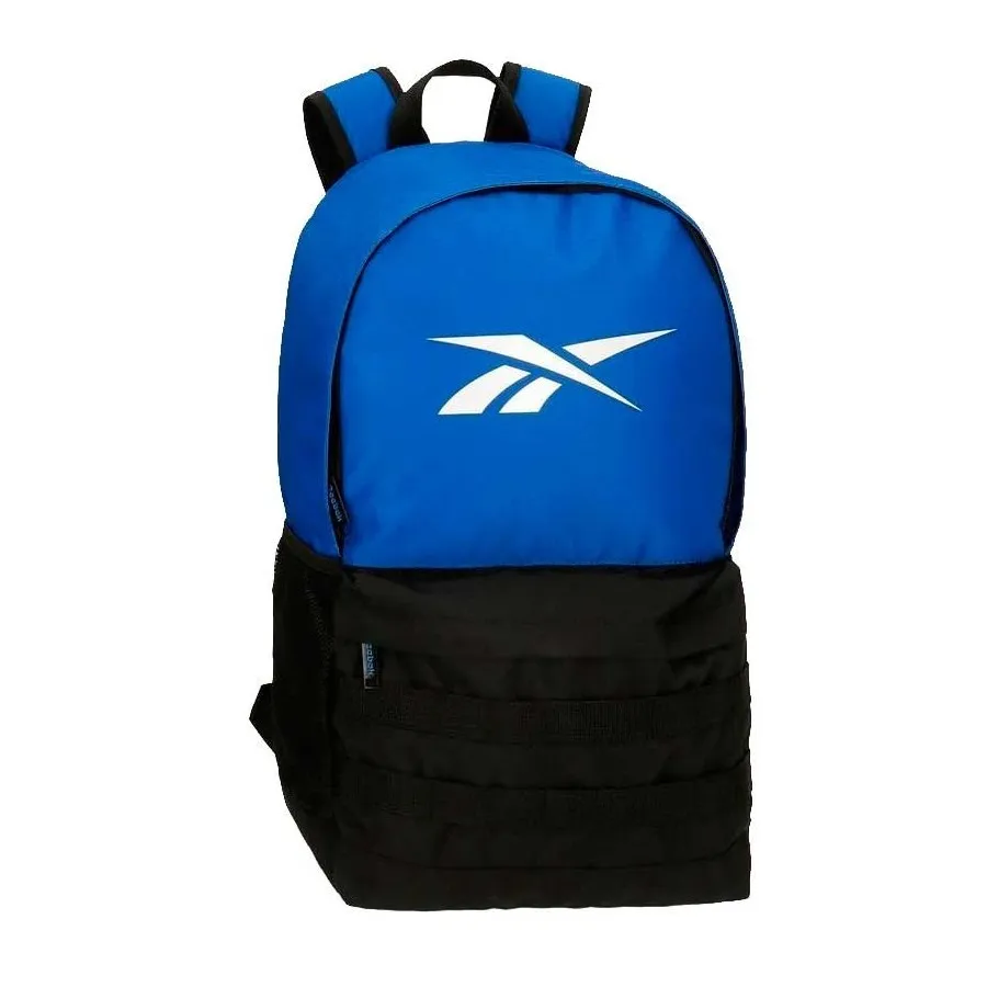 REEBOK Mochila MALDEN AZUL 8012332