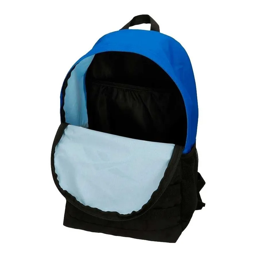 REEBOK Mochila MALDEN AZUL 8012332