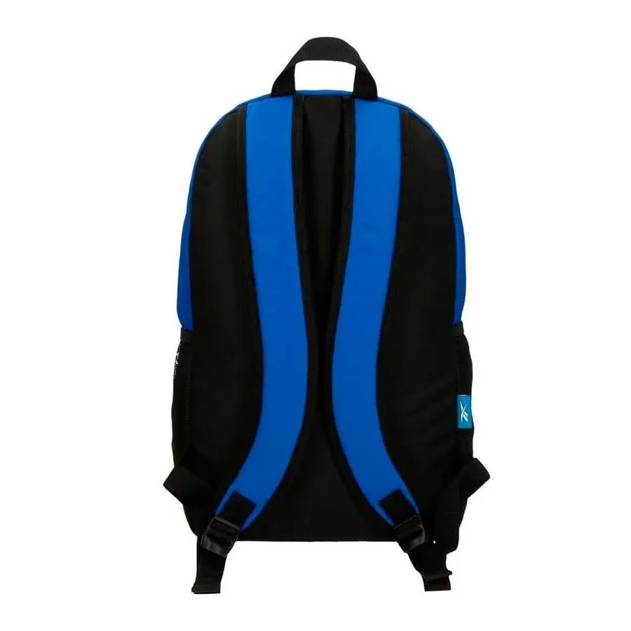 REEBOK Mochila MALDEN AZUL 8012332
