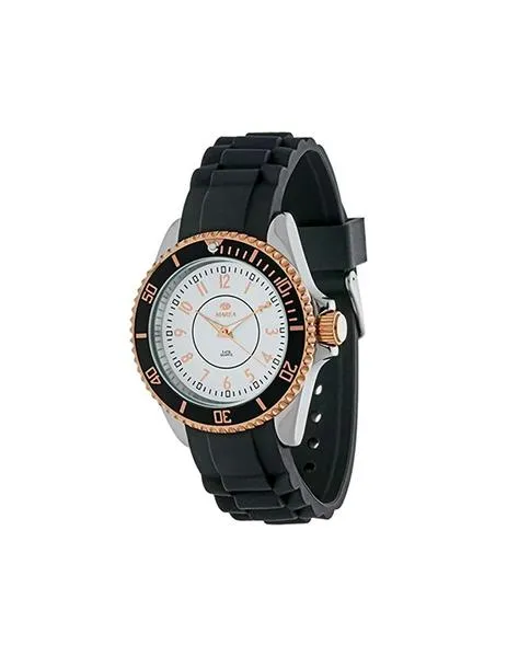 reloj marea sport big black