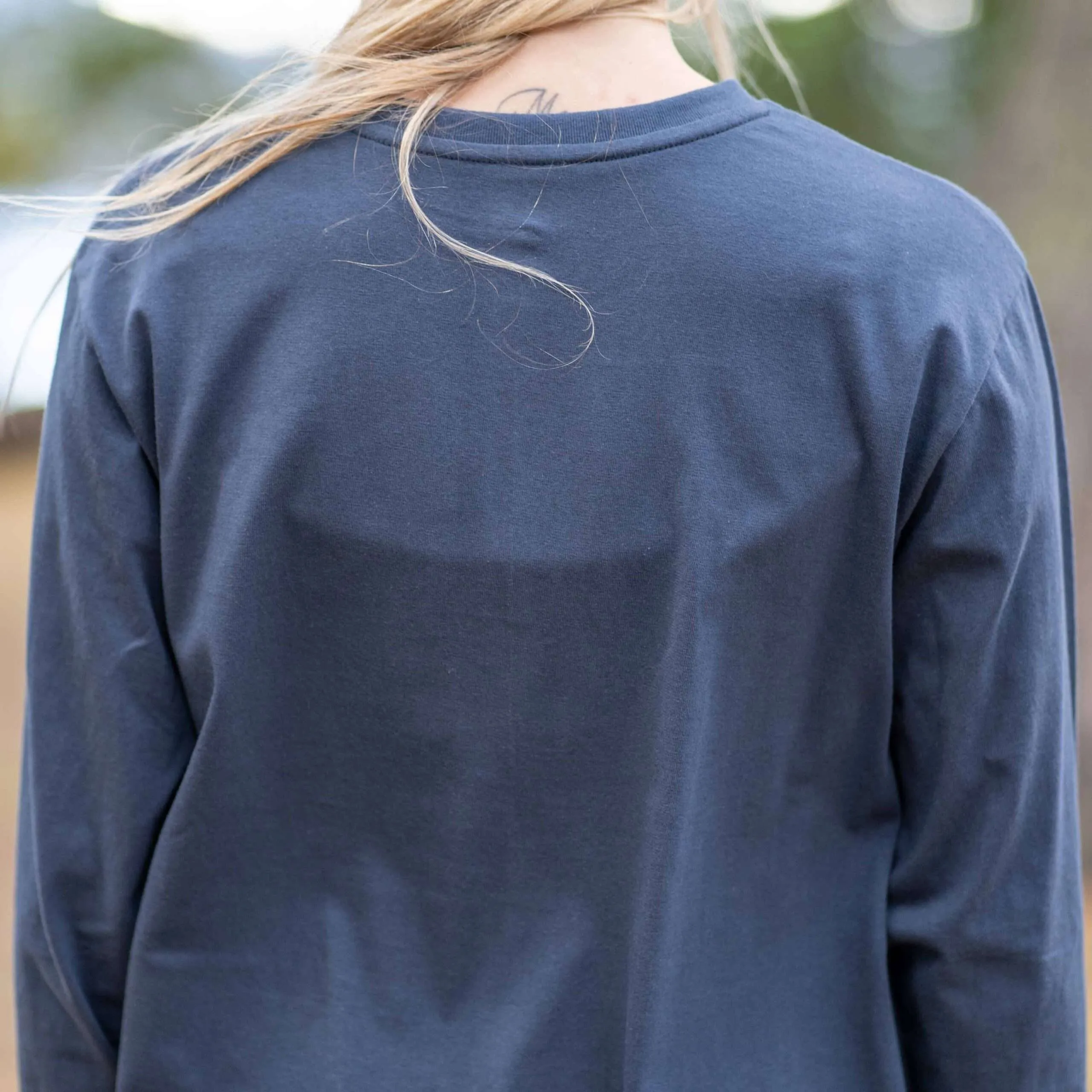 Remera Mt Front