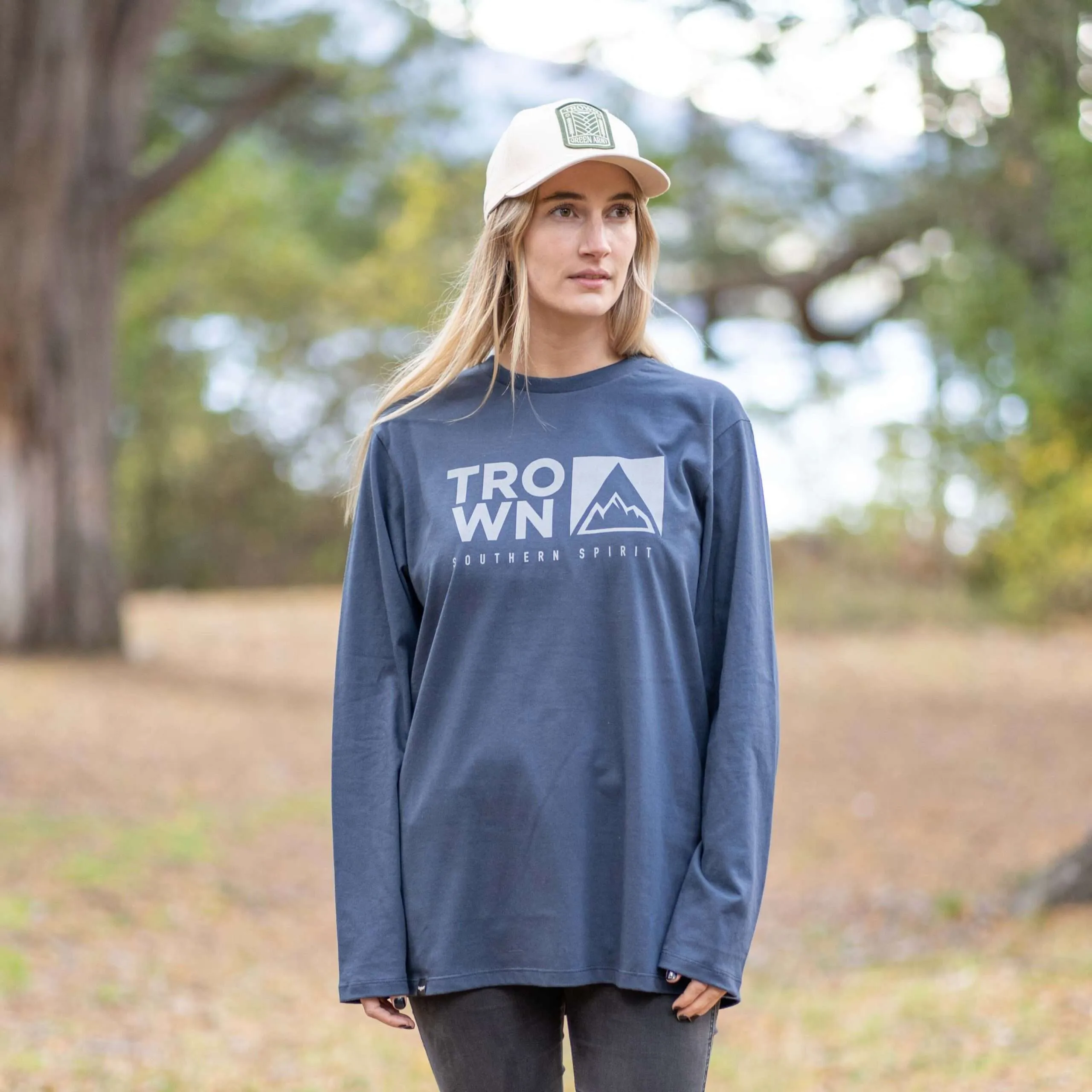 Remera Mt Front