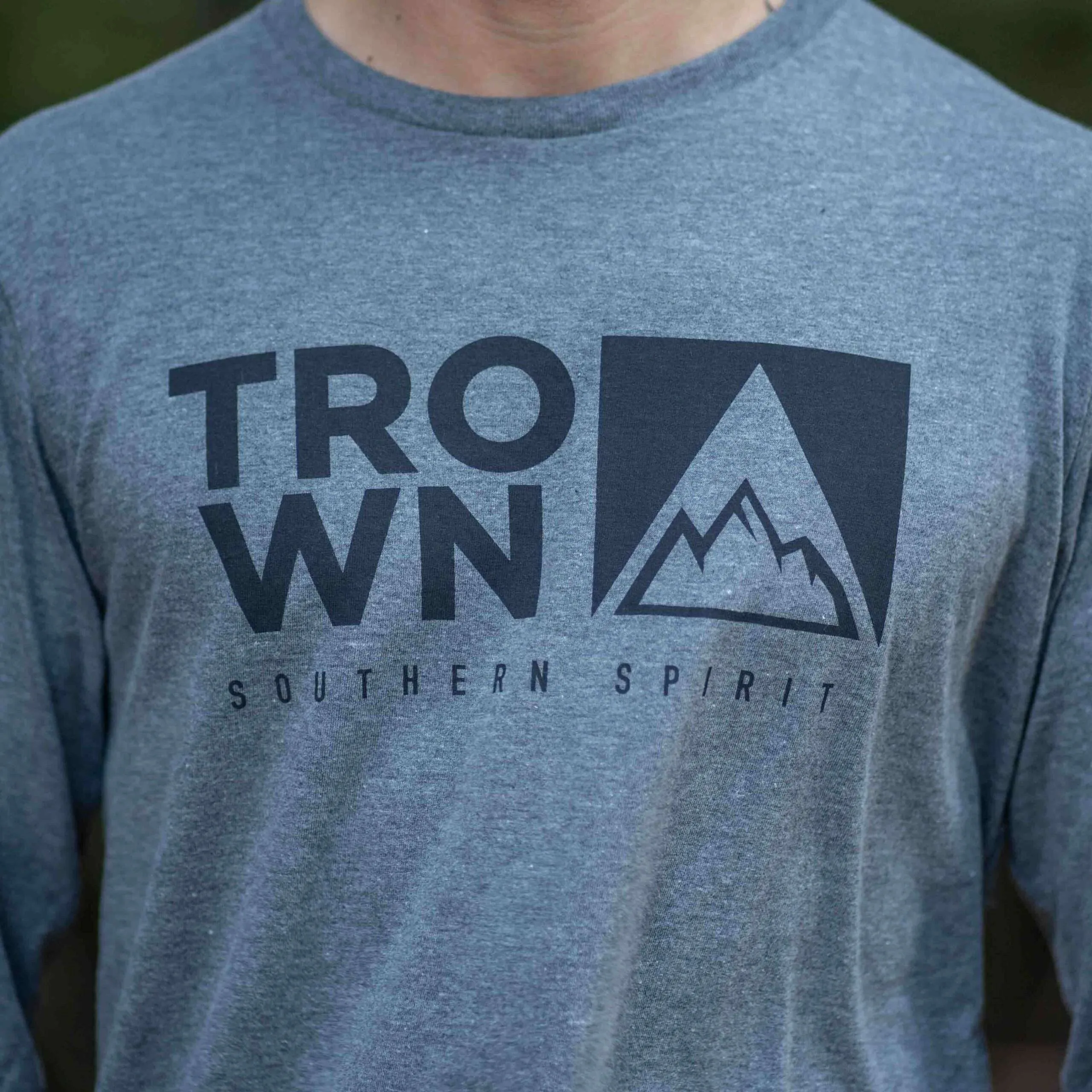 Remera Mt Front