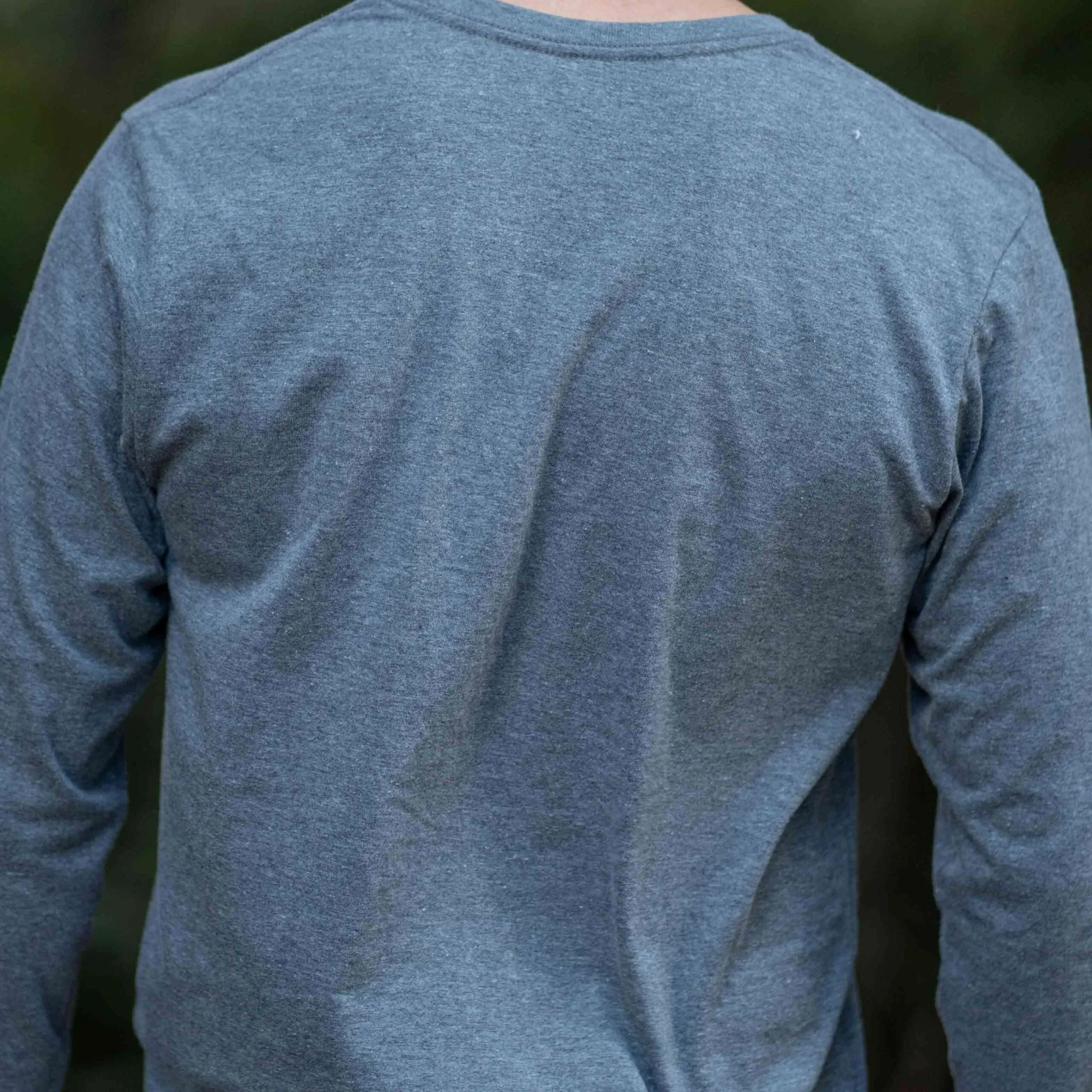 Remera Mt Front