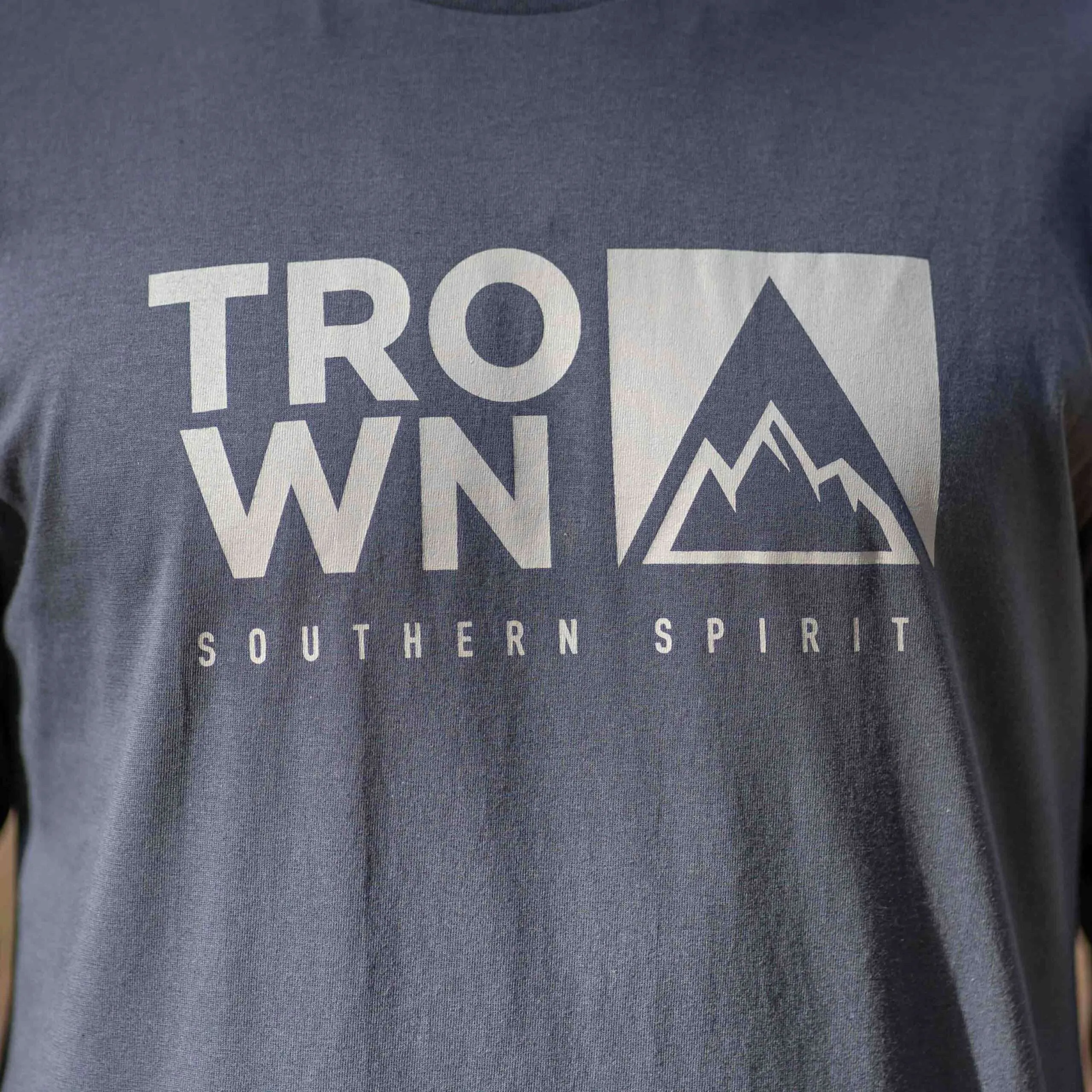 Remera Mt Front