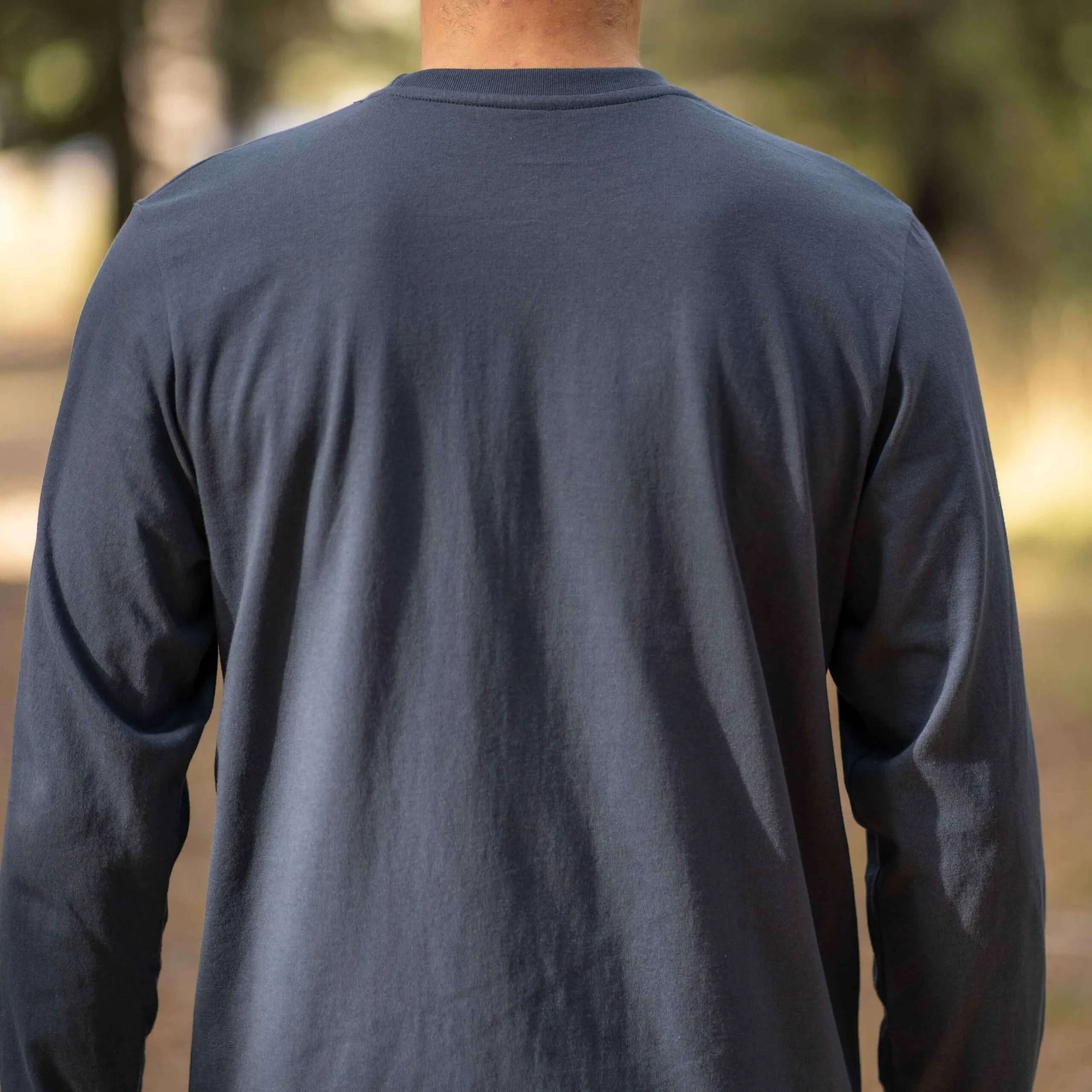Remera Mt Front