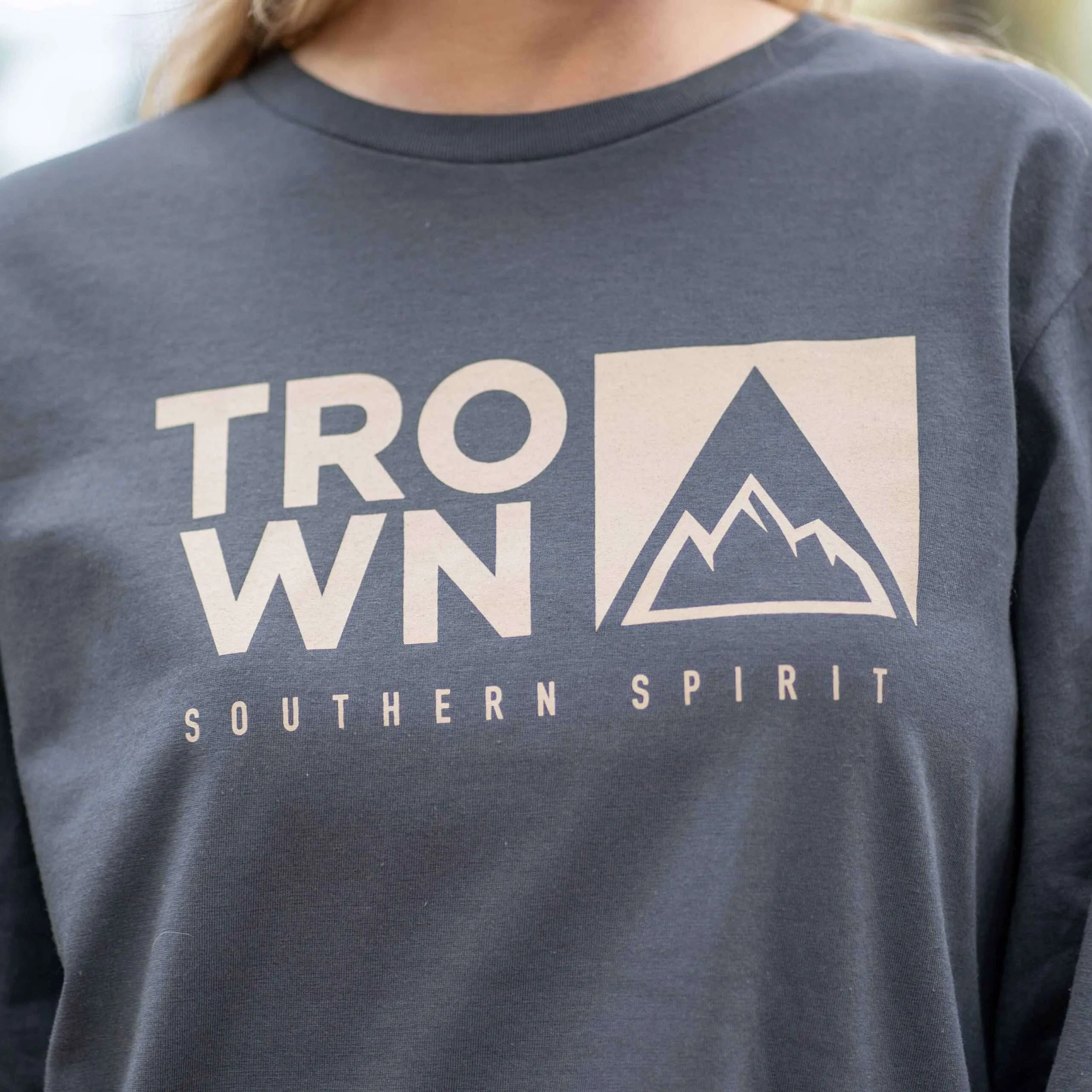 Remera Mt Front