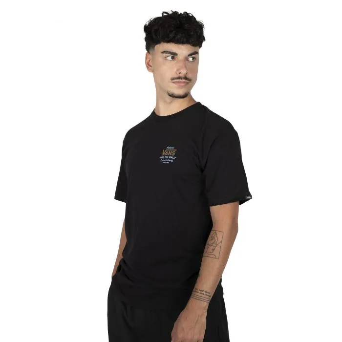 Remera Vans Holder ST Classic