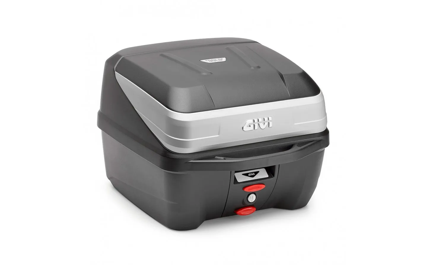 Respaldo Givi B32 |E195|