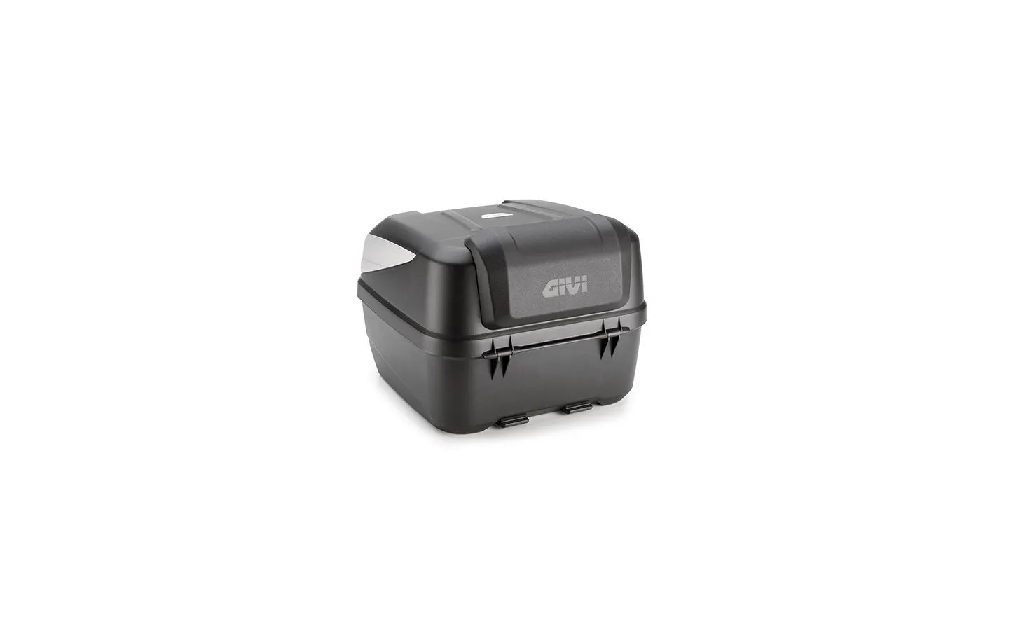Respaldo Givi B32 |E195|