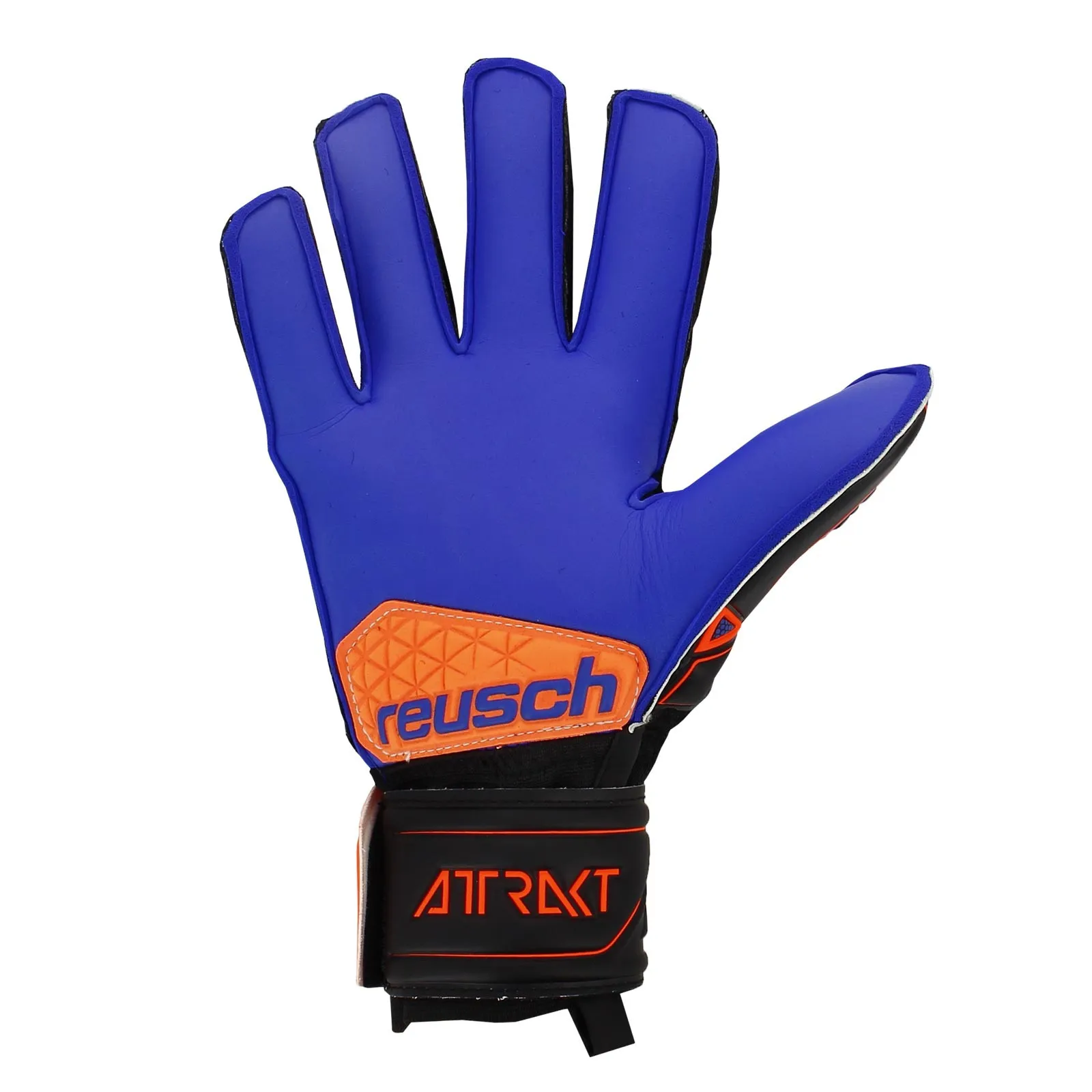 Reusch Attrakt SG Extra