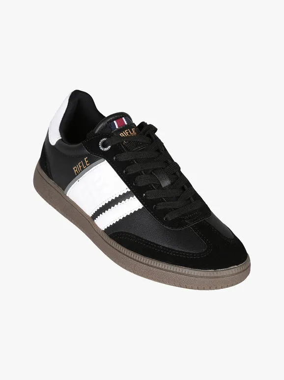 Rifle ALABAMA Zapatillas bajas de mujer