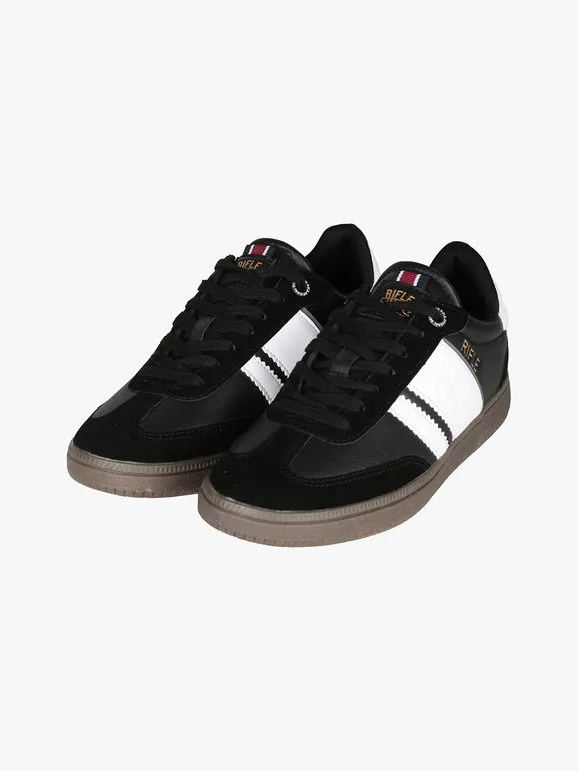 Rifle ALABAMA Zapatillas bajas de mujer