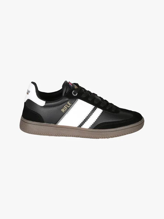 Rifle ALABAMA Zapatillas bajas de mujer