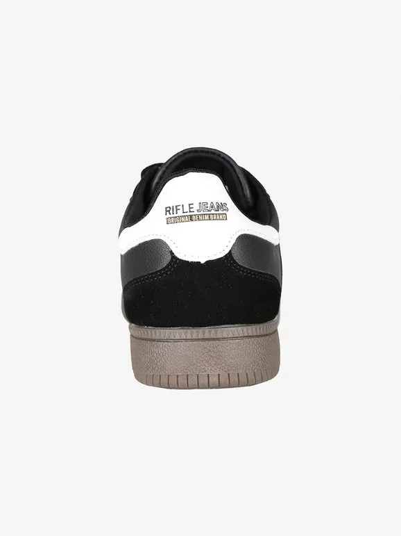 Rifle ALABAMA Zapatillas bajas de mujer