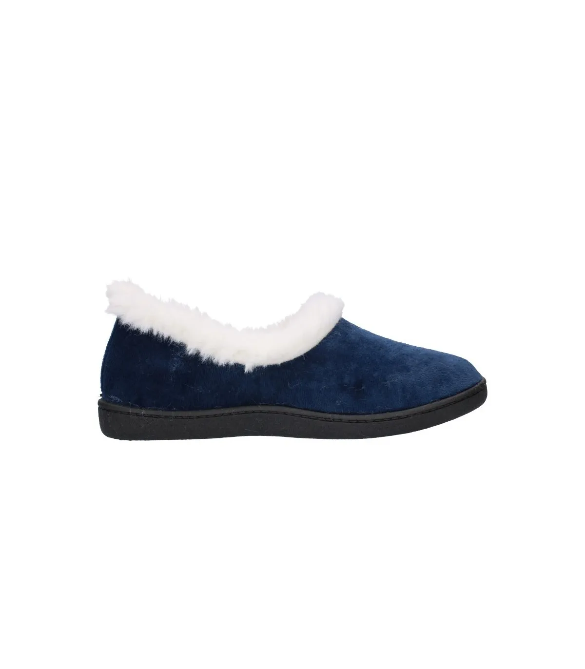 ROAL 12304 Mujer Jeans