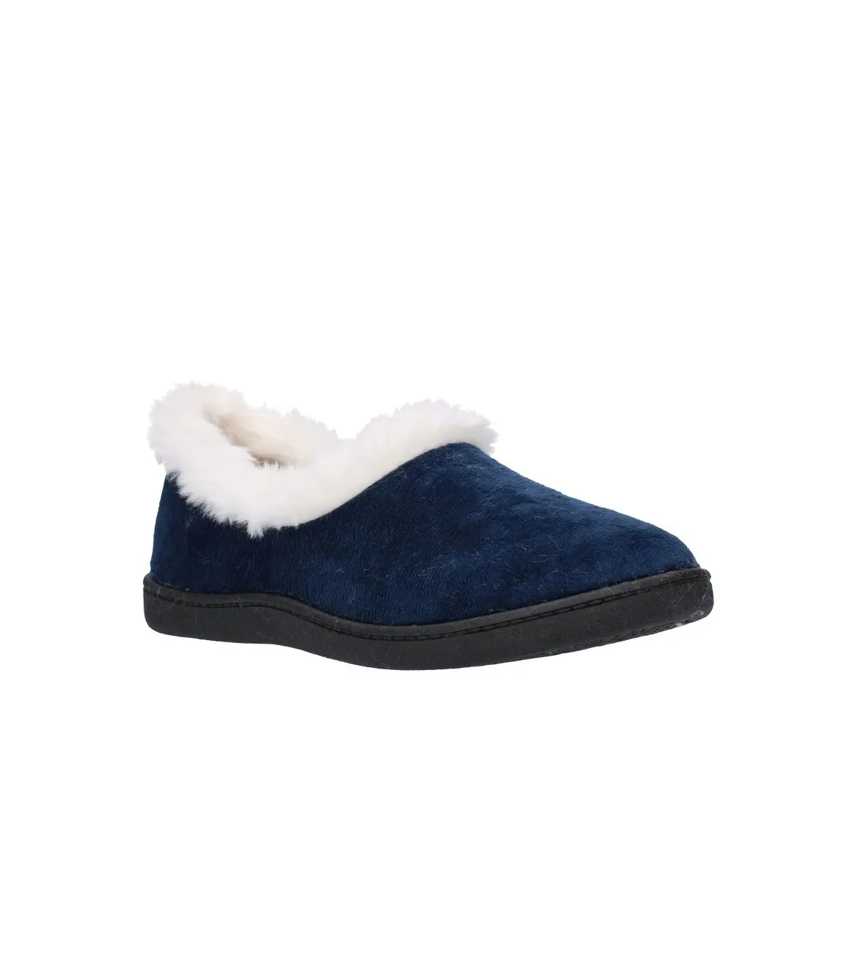 ROAL 12304 Mujer Jeans