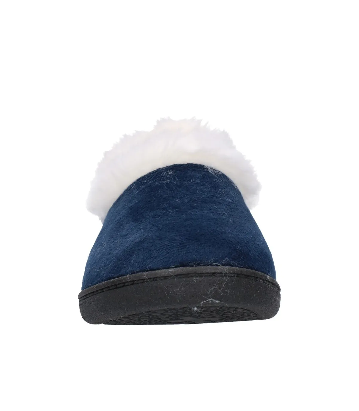 ROAL 12304 Mujer Jeans