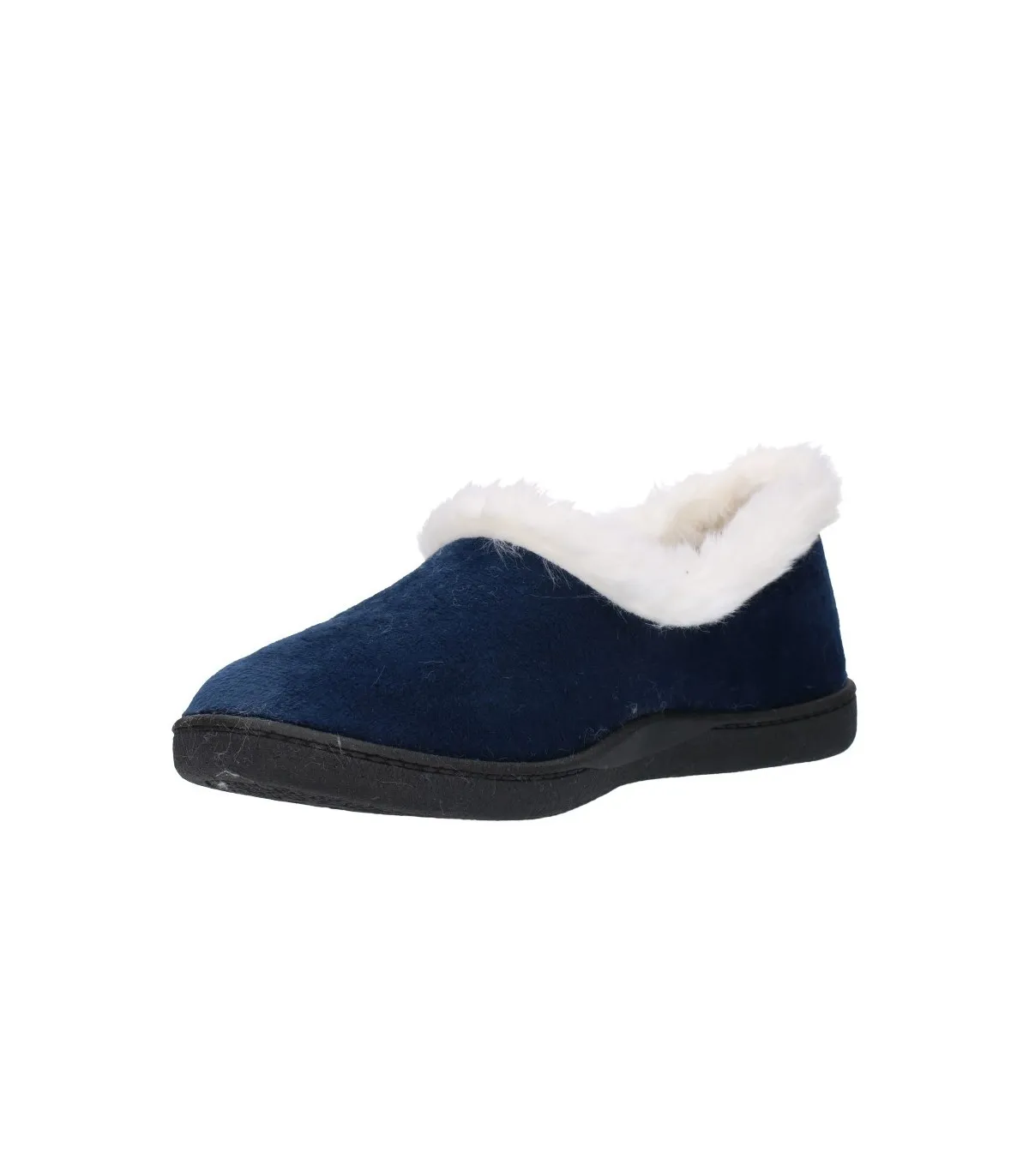 ROAL 12304 Mujer Jeans