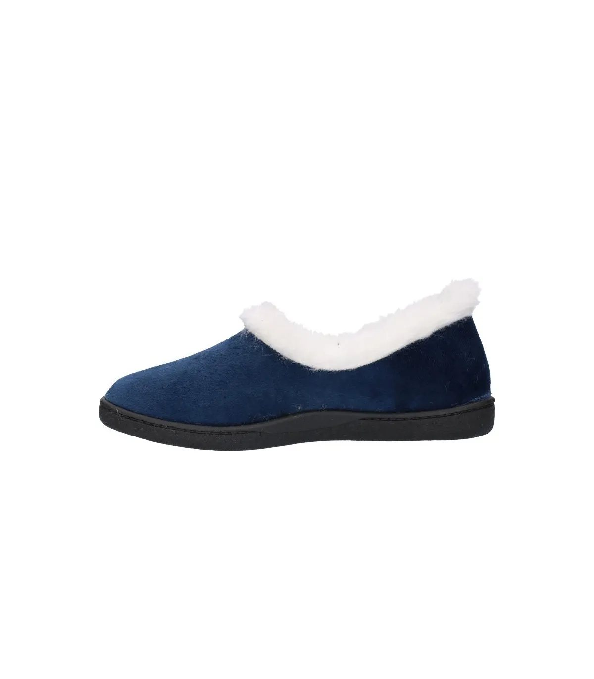 ROAL 12304 Mujer Jeans