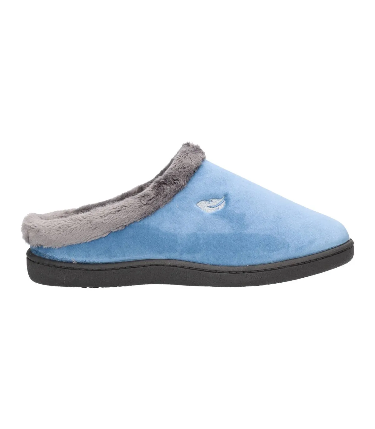 ROAL R12230 Mujer Jeans