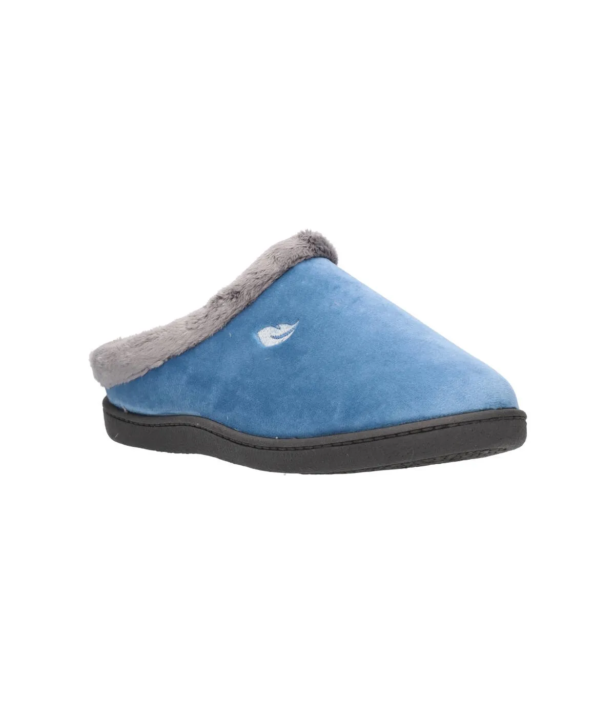 ROAL R12230 Mujer Jeans