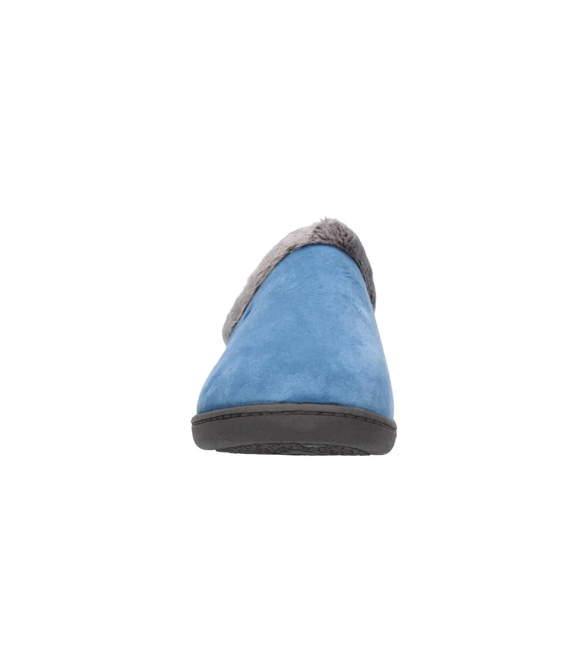 ROAL R12230 Mujer Jeans
